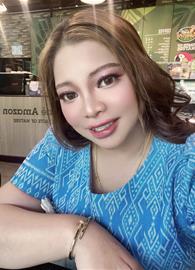 paengkwan