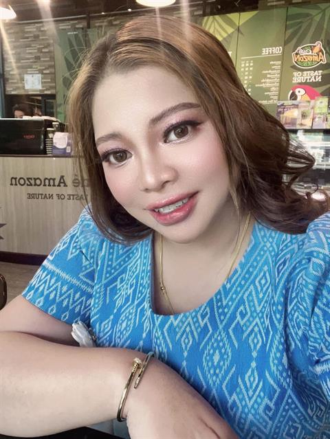 paengkwan