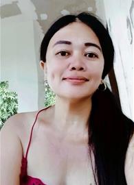 wengweng