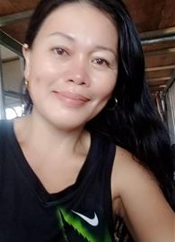 wengweng