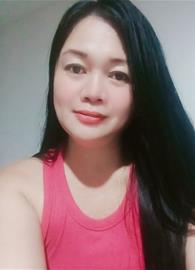 wengweng