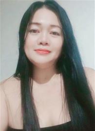 wengweng