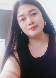 wengweng