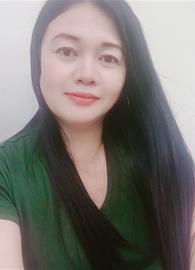 wengweng