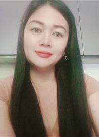 wengweng