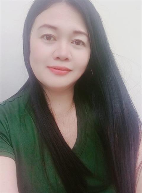 wengweng