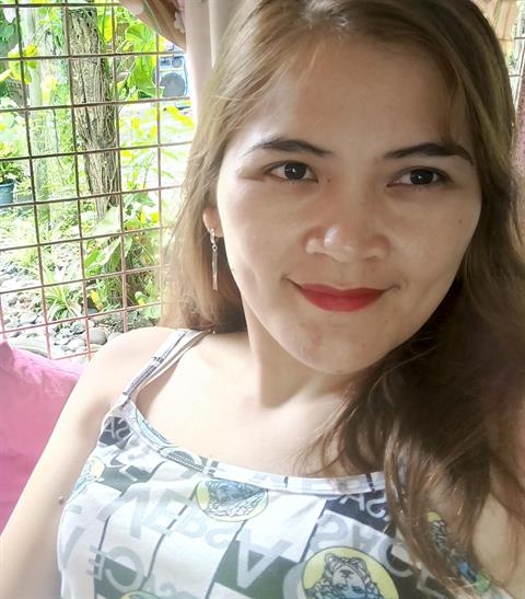 justinegrace0210