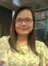 pinaypinay25