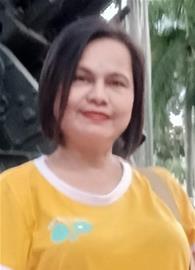 pinaypinay25