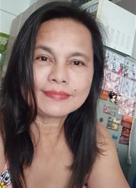pinaypinay25