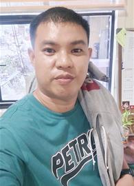 secra886