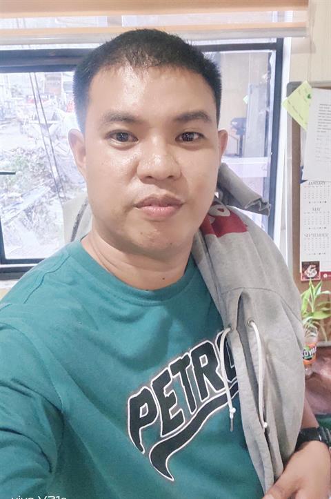secra886