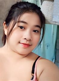 janeyah