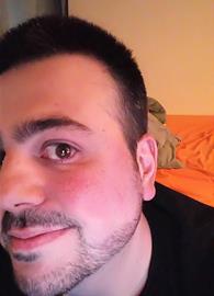 kev7