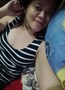 Annie13
