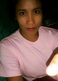 tina25