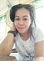 rea angot