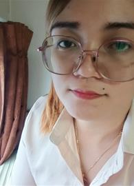 gwennyme