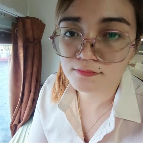 gwennyme