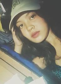mz_kc