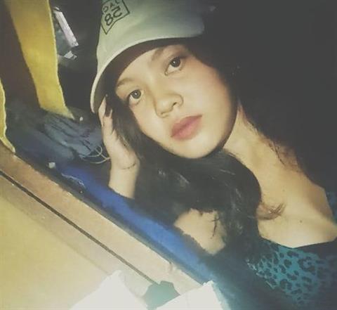 mz_kc
