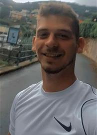 Eryk