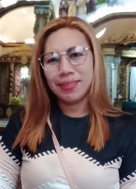 nenelucy