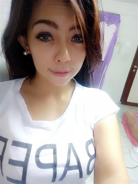 rey Handayani