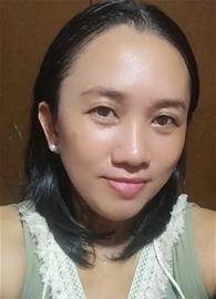 Prettysabel