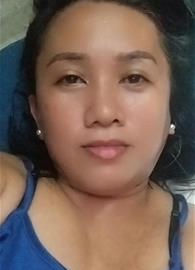 Prettysabel
