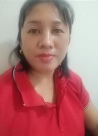 Prettysabel