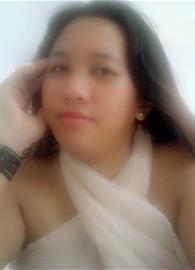 Prettysabel
