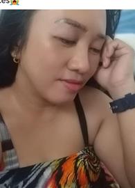 Prettysabel