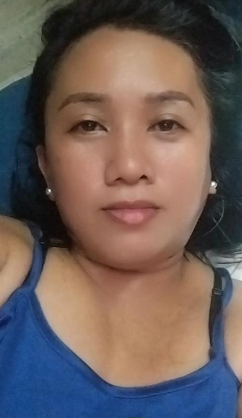 Prettysabel