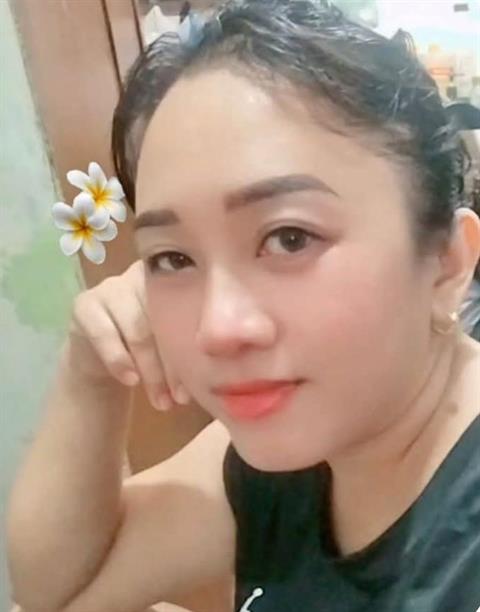 Prettysabel