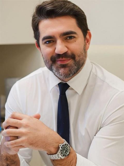 Tommypau