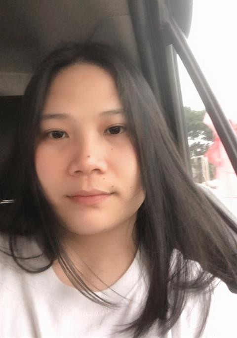kberlyyy