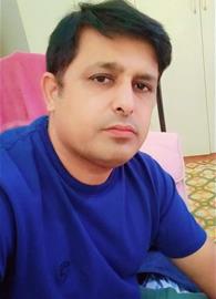 Shaji
