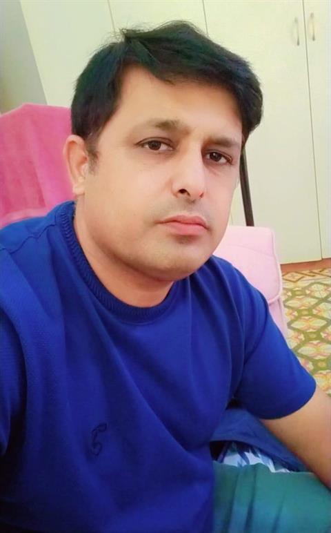 Shaji