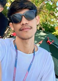 ahmad fauzi