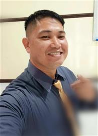 agojun46729