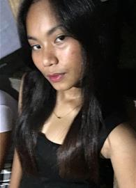Rosejean