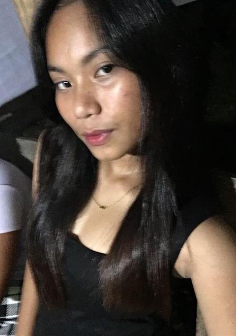 Rosejean