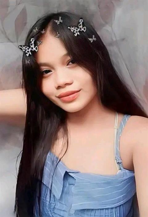jingpusyy
