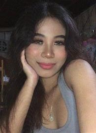Nalyn1
