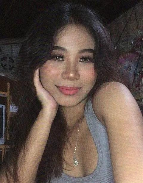 Nalyn1