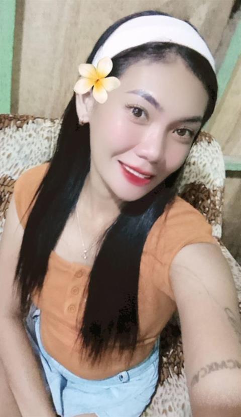 ericamez