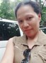 Rosemarie Jasme