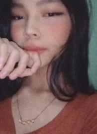 swtyheaven