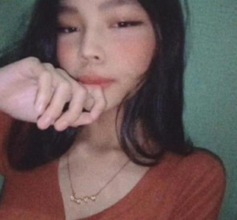 swtyheaven